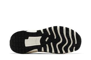 Nike Free Metcon 6 Premium 'Summit White Black'