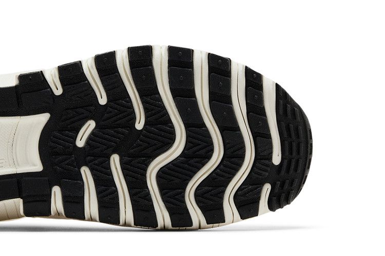 Nike Free Metcon 6 Premium 'Summit White Black'