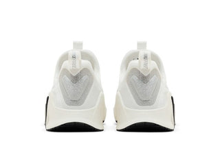 Nike Free Metcon 6 Premium 'Summit White Black'
