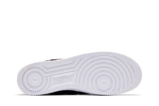 Nike Air Force 1 '07 LX 'Thank You Plastic Bag - Black'