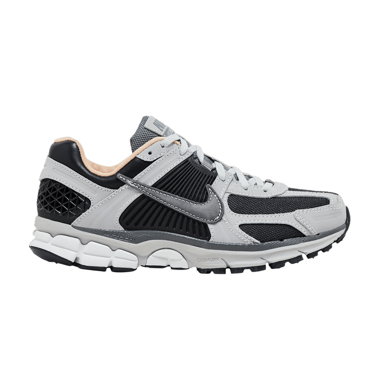 Nike Air Zoom Vomero 5 'Dark Smoke Grey Vachetta'