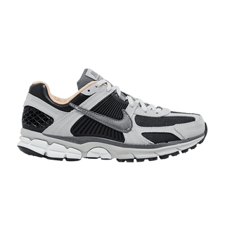 Nike Air Zoom Vomero 5 'Dark Smoke Grey Vachetta'