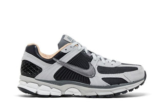 Nike Air Zoom Vomero 5 'Dark Smoke Grey Vachetta'