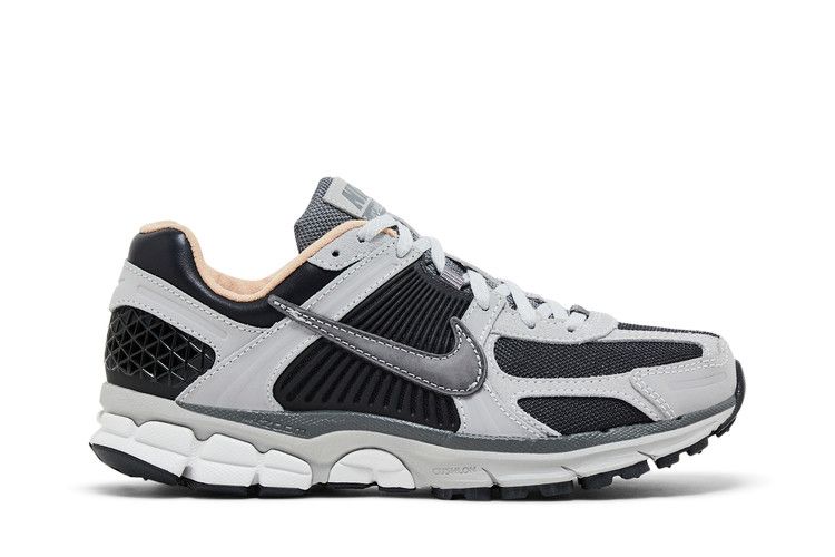 Nike Air Zoom Vomero 5 'Dark Smoke Grey Vachetta'