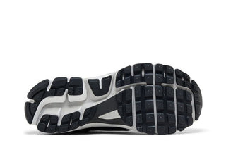 Nike Air Zoom Vomero 5 'Dark Smoke Grey Vachetta'