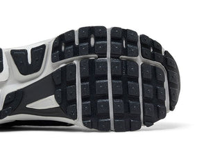 Nike Air Zoom Vomero 5 'Dark Smoke Grey Vachetta'
