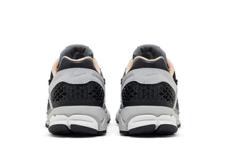 Nike Air Zoom Vomero 5 'Dark Smoke Grey Vachetta'