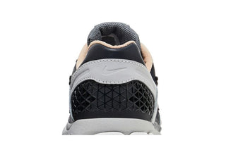 Nike Air Zoom Vomero 5 'Dark Smoke Grey Vachetta'