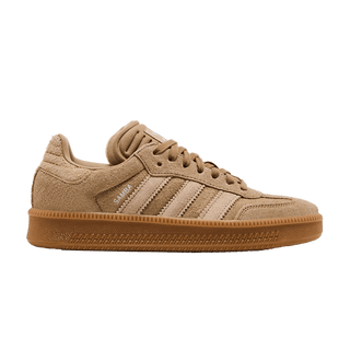 adidas Samba XLG 'Cardboard'