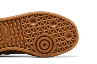 adidas Samba XLG 'Cardboard'