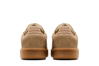 adidas Samba XLG 'Cardboard'