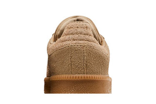 adidas Samba XLG 'Cardboard'