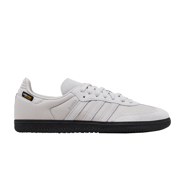 adidas Samba OG 'Cordura Pack - Clear Granite'