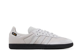 adidas Samba OG 'Cordura Pack - Clear Granite'