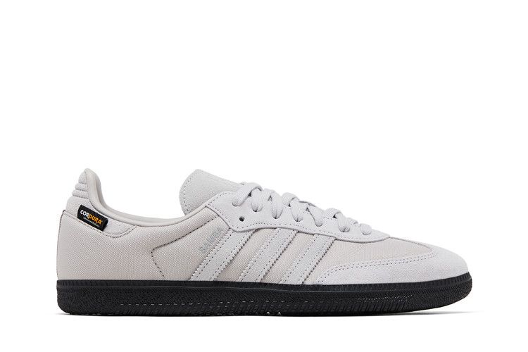 adidas Samba OG 'Cordura Pack - Clear Granite'