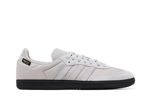 adidas Samba OG 'Cordura Pack - Clear Granite'