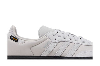adidas Samba OG 'Cordura Pack - Clear Granite'