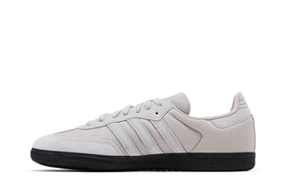 adidas Samba OG 'Cordura Pack - Clear Granite'