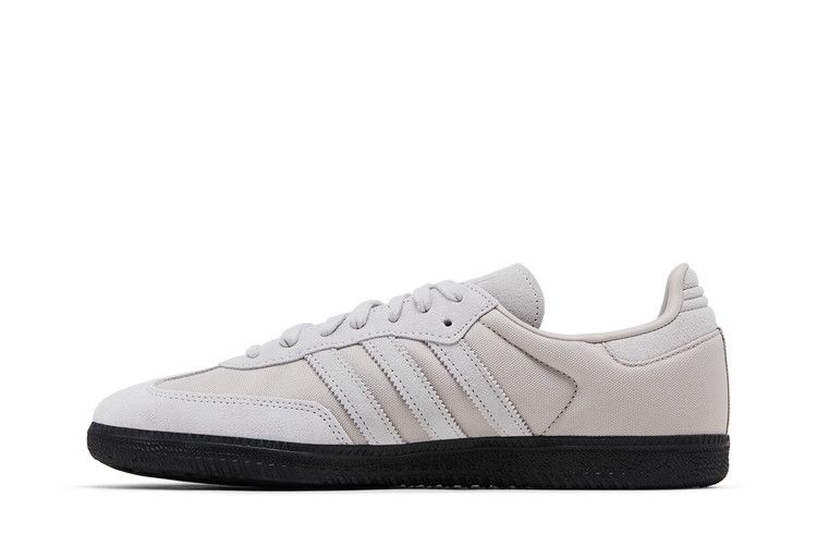 adidas Samba OG 'Cordura Pack - Clear Granite'
