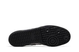 adidas Samba OG 'Cordura Pack - Clear Granite'