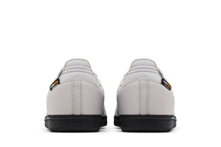 adidas Samba OG 'Cordura Pack - Clear Granite'