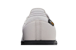 adidas Samba OG 'Cordura Pack - Clear Granite'