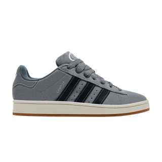 adidas Campus 00s 'Grey Carbon Gum'