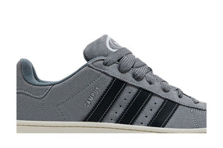 adidas Campus 00s 'Grey Carbon Gum'