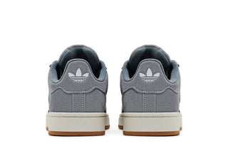 adidas Campus 00s 'Grey Carbon Gum'