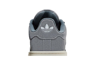 adidas Campus 00s 'Grey Carbon Gum'