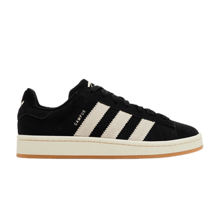 adidas Campus 00s 'Black Cream White'