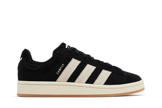adidas Campus 00s 'Black Cream White'