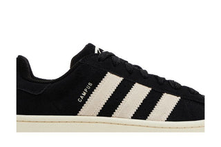 adidas Campus 00s 'Black Cream White'