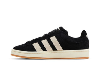 adidas Campus 00s 'Black Cream White'