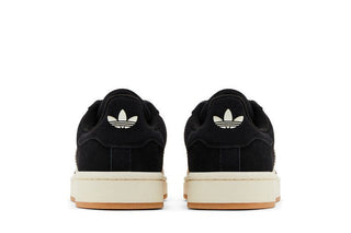 adidas Campus 00s 'Black Cream White'