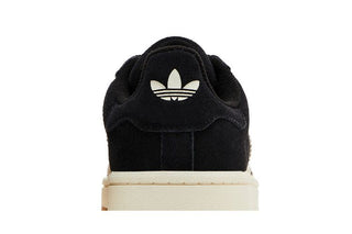 adidas Campus 00s 'Black Cream White'