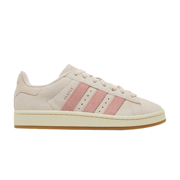 adidas Campus 00s 'Wonder Quartz Mauve'