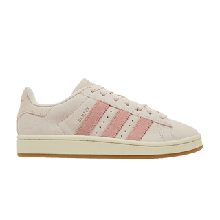 adidas Campus 00s 'Wonder Quartz Mauve'