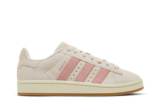 adidas Campus 00s 'Wonder Quartz Mauve'