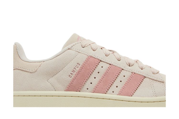 adidas Campus 00s 'Wonder Quartz Mauve'