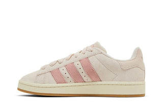 adidas Campus 00s 'Wonder Quartz Mauve'