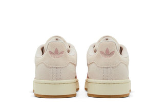 adidas Campus 00s 'Wonder Quartz Mauve'