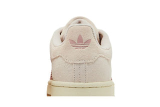 adidas Campus 00s 'Wonder Quartz Mauve'