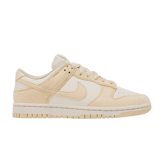 Nike Dunk Low Next Nature 'Soft Pearl Beach'