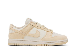 Nike Dunk Low Next Nature 'Soft Pearl Beach'
