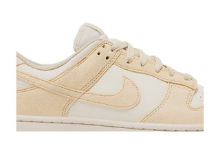 Nike Dunk Low Next Nature 'Soft Pearl Beach'