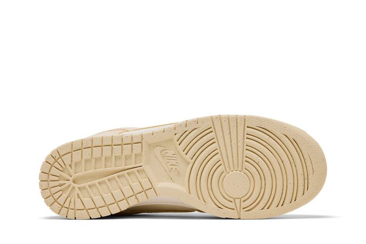 Nike Dunk Low Next Nature 'Soft Pearl Beach'