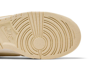 Nike Dunk Low Next Nature 'Soft Pearl Beach'