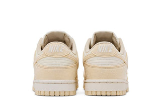 Nike Dunk Low Next Nature 'Soft Pearl Beach'