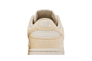 Nike Dunk Low Next Nature 'Soft Pearl Beach'